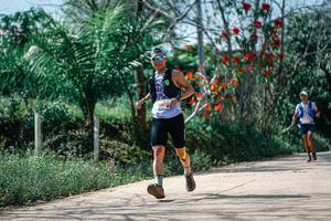 BIB: 
                            <button type="button" onclick="openModal(26149296)" class="btn btn-primary btn-sm float-right btn-popup" data-toggle="modal" data-target=".modal-high-quality">
                        <i class="fas fa-shopping-cart"></i> Add to Cart
                    </button>
                                            <button type="button" onclick="isThisMe(26149296, true)" class="btn btn-success btn-sm float-right btn-popup btn-isme hidden" data-toggle="tooltip" data-placement="bottom" title="นี่คือรูปของคุณใช่ไหม คลิกที่นี่เพื่อเอาเข้าอัลบั้ม">
                        <i class="fas fa-plus"></i> Add to album
                    </button>
                    <button type="button" onclick="isThisMe(26149296, false)" class="btn btn-warning btn-sm float-right btn-popup btn-isnotme hidden">
                        <i class="fas fa-ban"></i> Remove from album
                    </button>